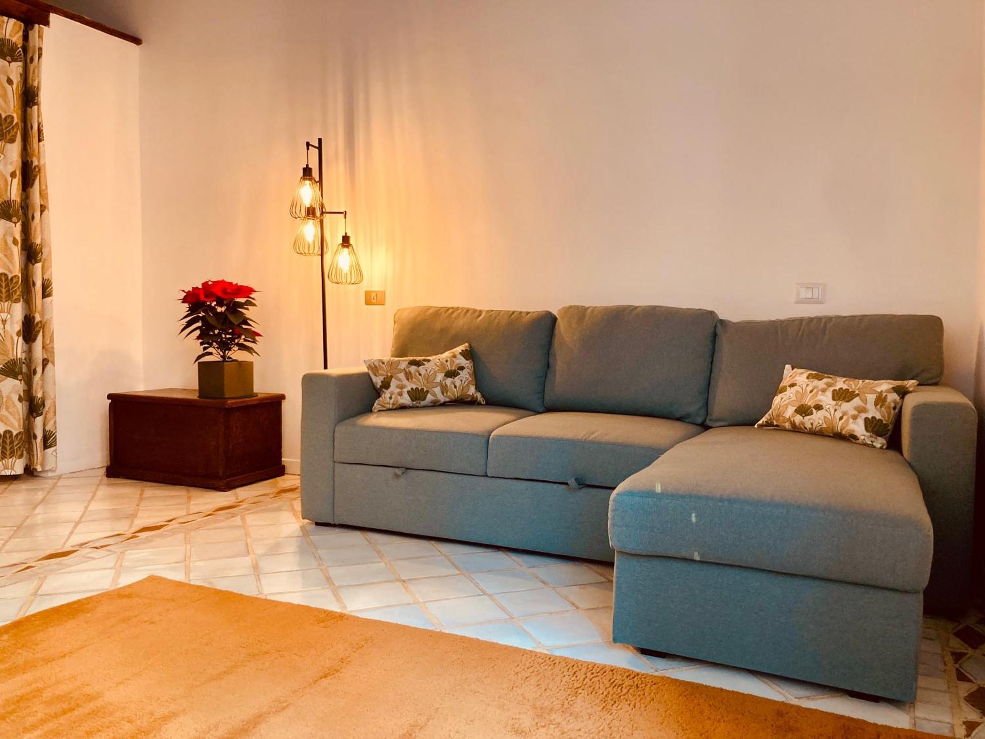 Appartamento Storico Borgo Pio Roma